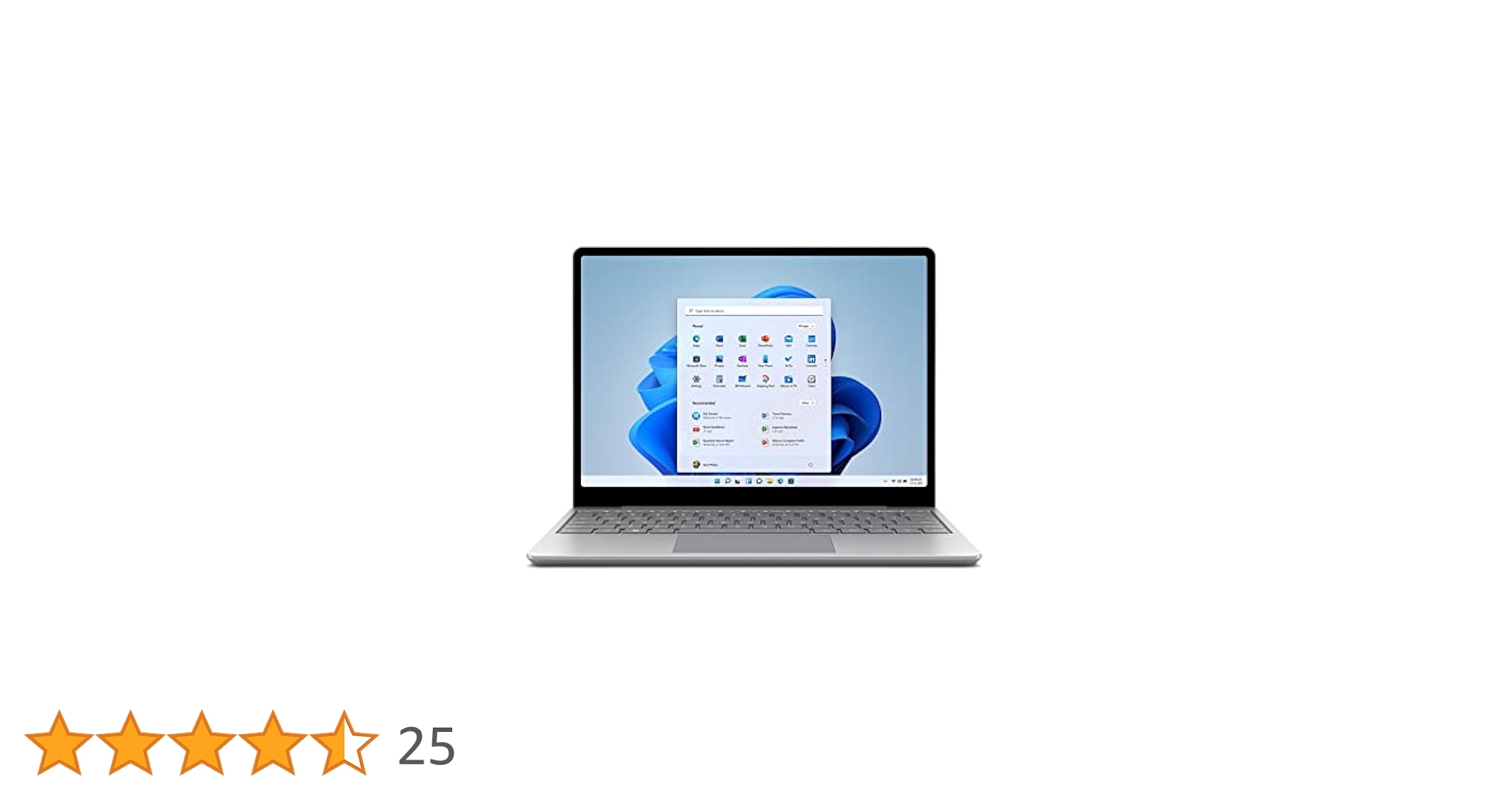 Amazon.co.jp: マイクロソフト Surface Laptop Go 2/ 第 11 世代